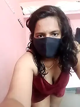 Miss-Dolly07 online show from March 28, 4:46 am