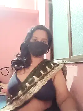 Miss-Dolly07 online show from May 23, 4:50 pm