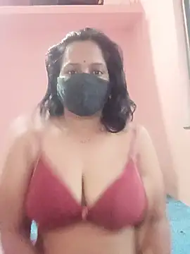 Miss-Dolly07 online show from July 2, 12:44 pm
