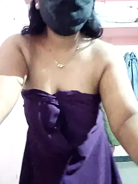 Miss-Dolly07 online show from May 20, 4:59 pm