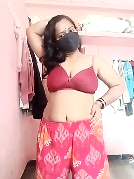 Miss-Dolly07 online show from June 25, 5:34 am