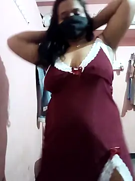 Miss-Dolly07 online show from May 17, 6:19 pm