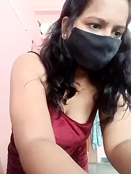 Miss-Dolly07 online show from March 30, 5:53 am