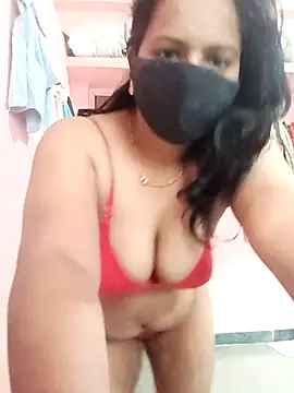 Miss-Dolly07 online show from July 1, 4:24 am