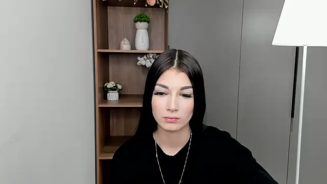 DevoraWitt online show from March 6, 10:10 am