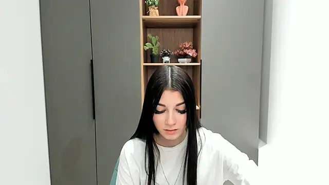 DevoraWitt online show from March 5, 8:44 am