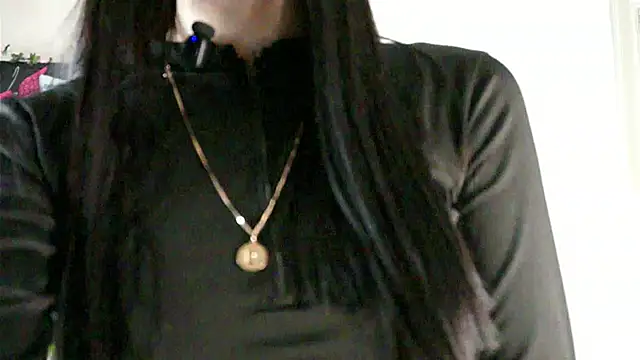 DevoraWitt online show from March 13, 12:54 pm