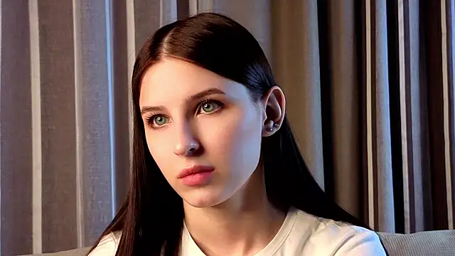 KerstinMaynor online show from March 20, 12:28 pm