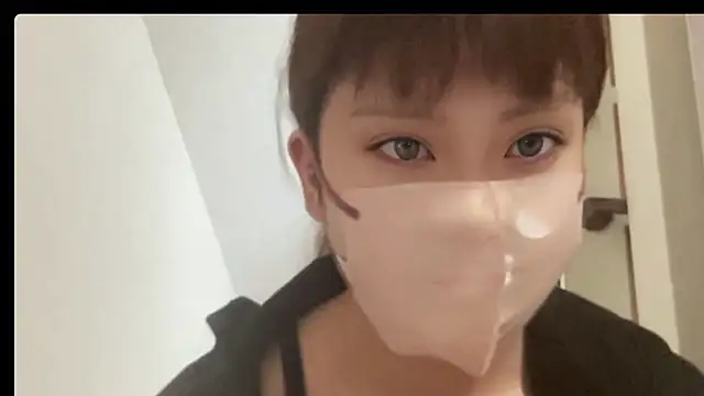rio  peach online show from July 22, 5:59 pm