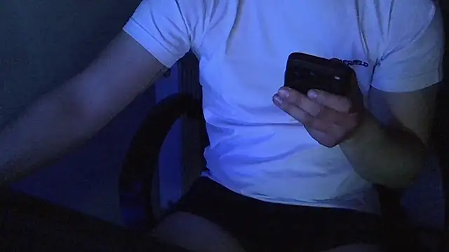 freklogas online show from April 17, 6:55 pm