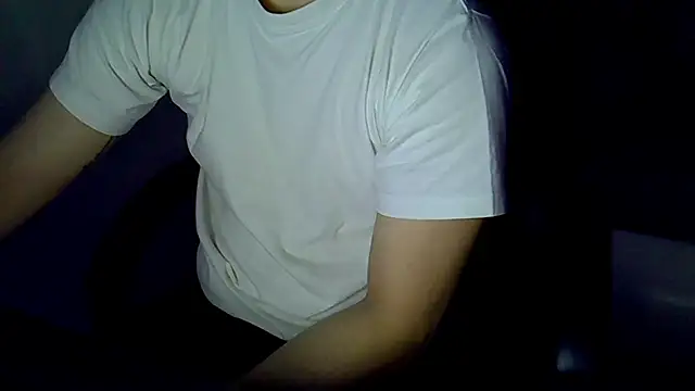 Snapshot of freklogas chatting on April 22, 5:42 pm freklogas online show from April 22, 5:42 pm