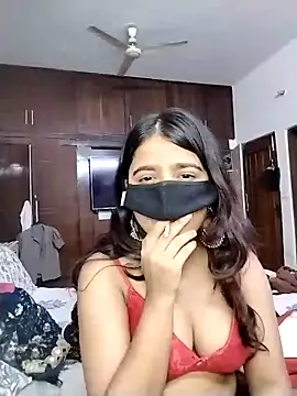 Ishaa 22 online show from April 1, 4:48 pm