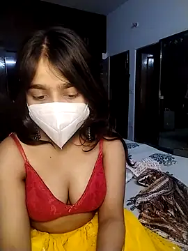 Ishaa 22 online show from March 5, 9:28 am