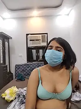 Ishaa 22 online show from June 4, 10:58 pm