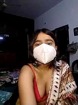 Ishaa 22 online show from March 4, 6:26 pm
