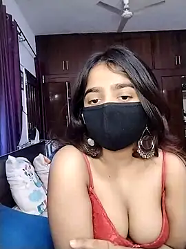 Ishaa 22 online show from March 25, 7:19 am