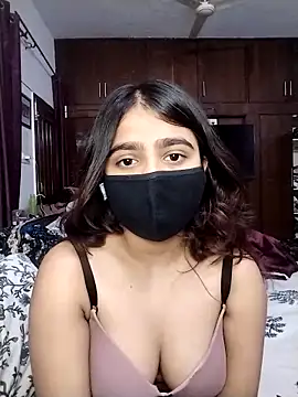 Ishaa 22 online show from April 2, 7:31 pm