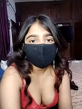 Ishaa 22 online show from March 23, 6:52 pm