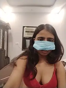 Ishaa 22 online show from June 9, 3:35 pm