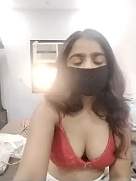 Ishaa 22 online show from June 27, 4:51 am
