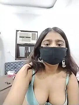Ishaa 22 online show from June 25, 8:25 pm