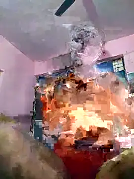 rubiarjun1990 online show from March 19, 9:42 am