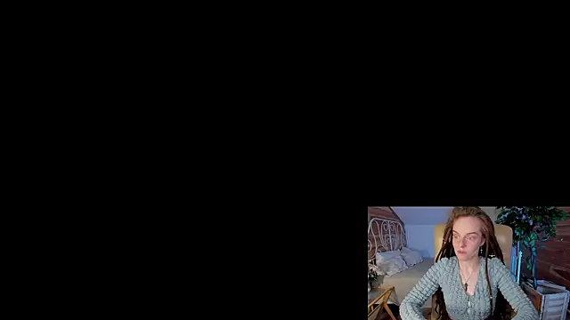 MephalaHOMM3 online show from April 7, 8:21 pm