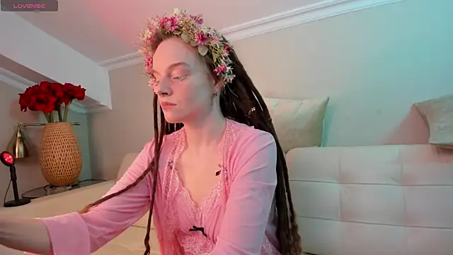 MephalaHOMM3 online show from April 9, 1:50 pm