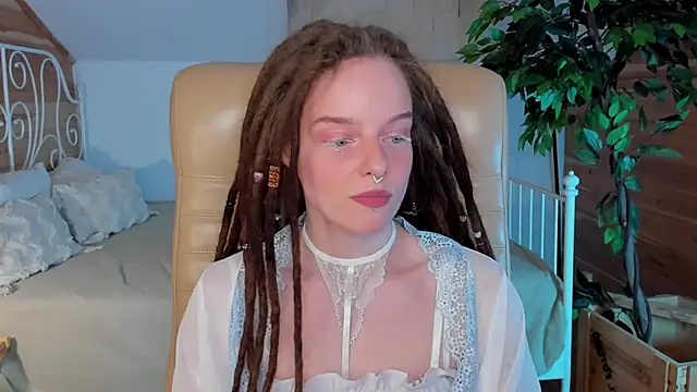 MephalaHOMM3 online show from April 3, 8:48 pm