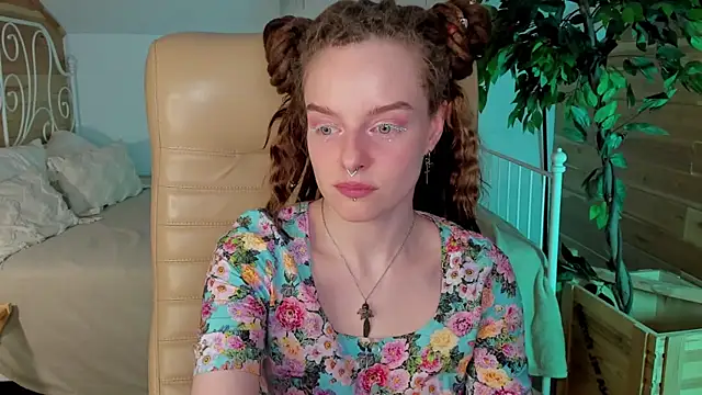 MephalaHOMM3 online show from April 10, 9:00 pm