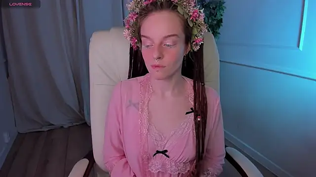 MephalaHOMM3 online show from April 8, 8:54 pm