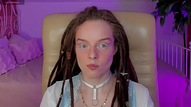 MephalaHOMM3 online show from April 1, 8:50 pm