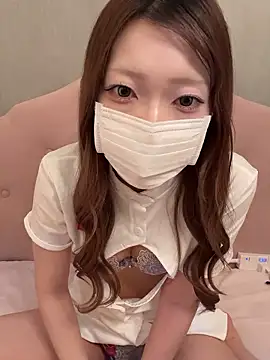 Miru-ch online show from March 13, 5:07 pm