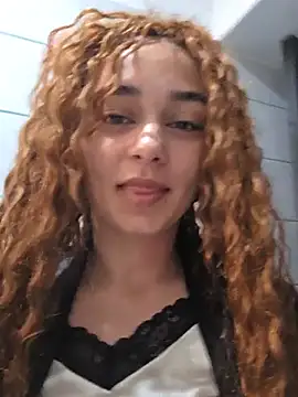 KatarinaHeaven online show from June 8, 8:26 am