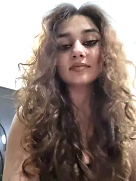 KatarinaHeaven online show from April 9, 10:27 pm