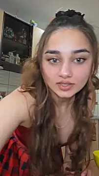KatarinaHeaven online show from April 23, 7:26 pm