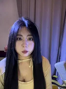 oobaby8889 online show from March 12, 12:53 pm