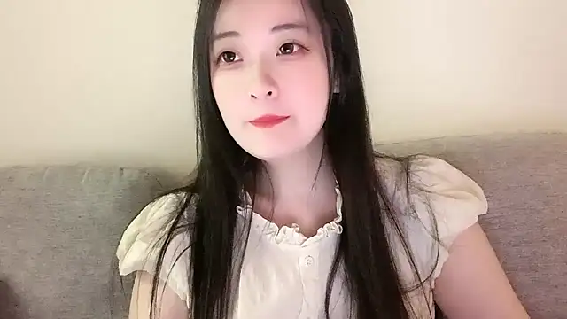-YUKI-chan online show from June 7, 2:00 pm