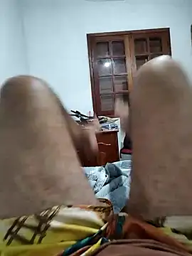 Snapshot of penis_rosa chatting on May 19, 11:34 pm penis rosa online show from May 19, 11:34 pm