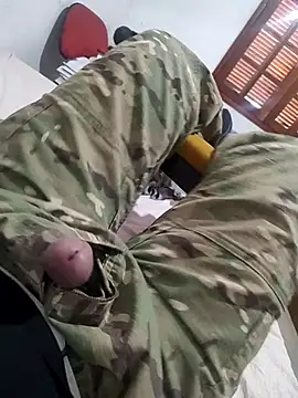 penis rosa online show from May 6, 2:10 pm