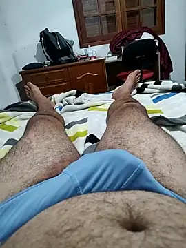 penis rosa online show from April 14, 4:06 am