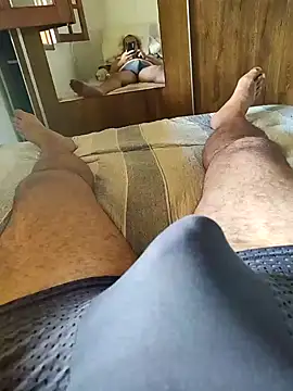 penis rosa online show from March 29, 3:46 pm