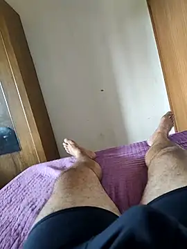 Snapshot of penis_rosa chatting on June 24, 2:26 pm penis rosa online show from June 24, 2:26 pm