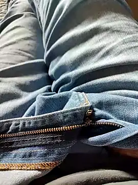 penis rosa online show from April 3, 11:49 am