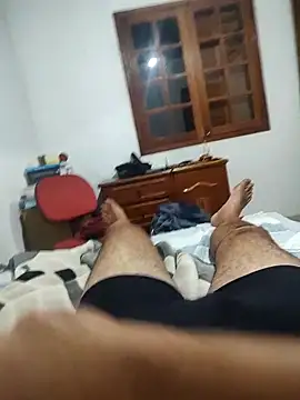 Snapshot of penis_rosa chatting on June 1, 11:26 pm penis rosa online show from June 1, 11:26 pm