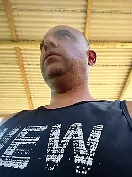 penis rosa online show from April 18, 3:25 pm