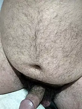 Snapshot of penis_rosa chatting on May 31, 10:43 pm penis rosa online show from May 31, 10:43 pm