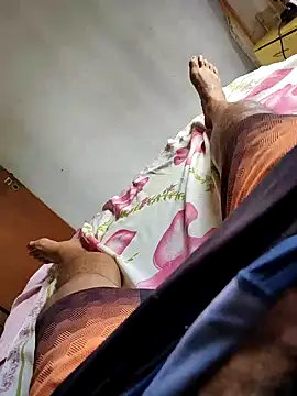 Snapshot of penis_rosa chatting on March 2, 11:17 am penis rosa online show from March 2, 11:17 am