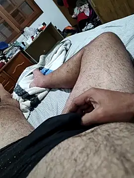Snapshot of penis_rosa chatting on May 15, 12:30 am penis rosa online show from May 15, 12:30 am