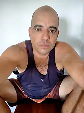 penis rosa online show from March 12, 6:01 pm